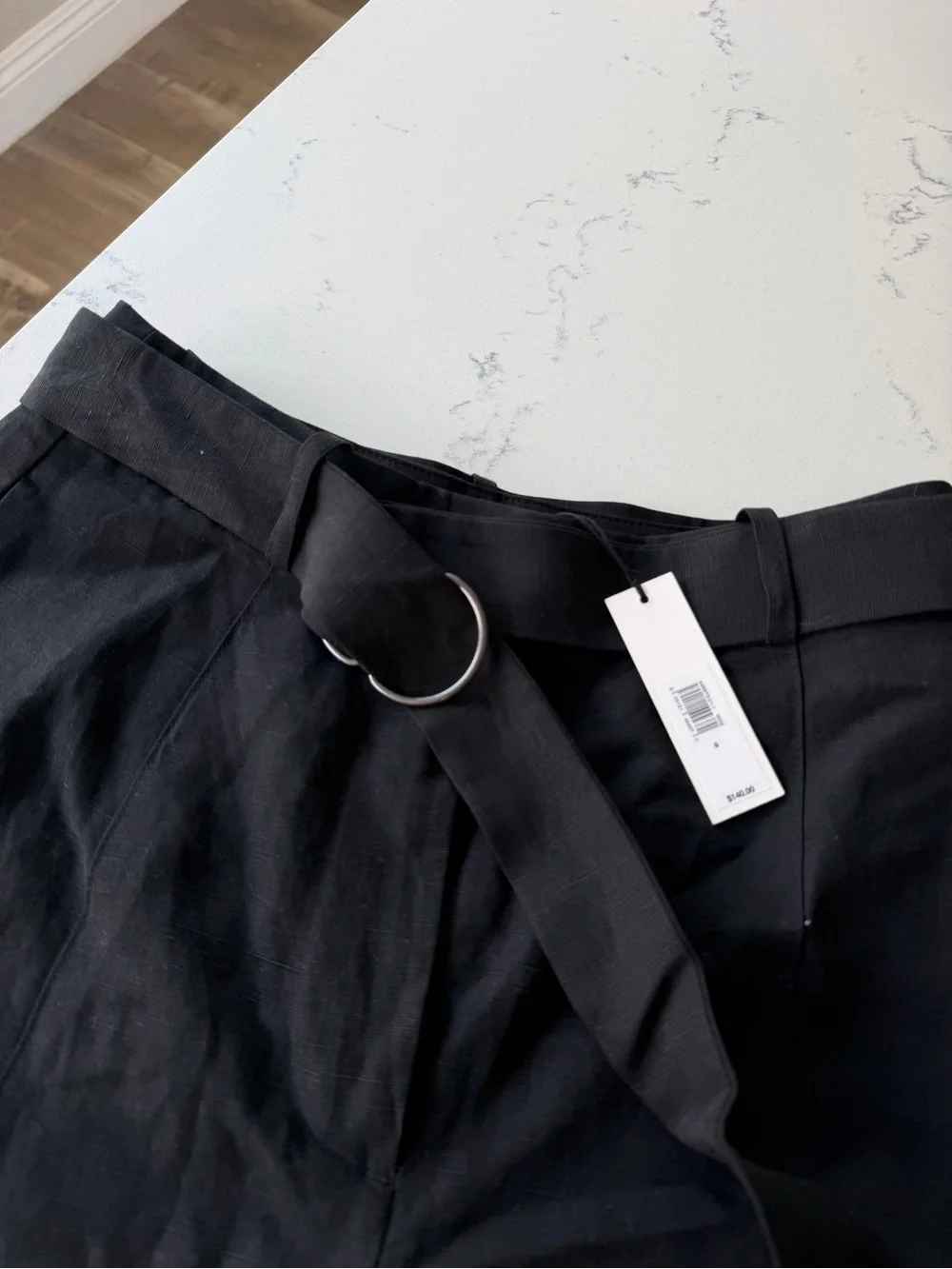 Banana Republic nwt brand